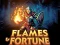 Jeu Flammes et Fortune en ligne