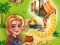 Jeu Île de la maison en ligne