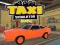 Jeu Simulateur de Taxi 2024 en ligne