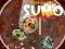 Jeu Roi du Sumo : la bataille ultime en ligne