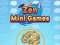 Jeu Jeux Mini Zen 2 en ligne Jeu Jeux Mini Zen 2 en ligne