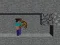 Jeu Mineur Noob en ligne