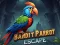 Jeu Évasion du perroquet bandit en ligne