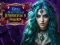 Jeu Incredible Princesses et Villains Puzzle en ligne
