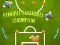 Jeu Champion de Pinball de Football en ligne