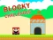 Jeu Défis blocs en ligne