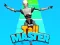 Jeu Maître Grand en ligne
