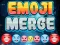 Jeu Fusion d'Émojis en ligne