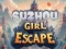 Jeu Évasion de la Fille de Suzhou en ligne