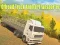 Jeu Transporteur d'animaux en camion tout terrain en ligne