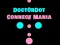 Jeu DocteurPoint Connect Mania en ligne