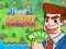 Jeu Domination d'Usine Inactive en ligne