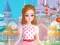 Jeu Nana DIY Robe & Gâteau en ligne