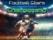 Jeu Championnat des Stars du Football en ligne
