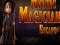Jeu Évasion du Mystique Magicien en ligne