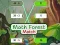 Jeu Match Mathématique Forêt en ligne