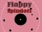 Jeu Flappy Spindots en ligne