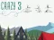 Jeu Fou 3 en ligne
