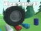 Jeu Écrasement de Roue 3D en ligne
