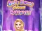 Jeu Maquillage de la Princesse Secrète pour Filles en ligne