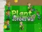 Jeu Plantes contre Zombies : Guerre en ligne