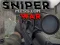 Jeu Mission de Sniper Guerre en ligne