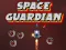Jeu Gardien de l'espace en ligne
