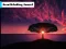 Jeu Coucher de soleil à couper le souffle en ligne