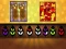 Jeu Évasion de la Maison Brooder en ligne
