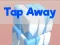 Jeu Tap Away en ligne