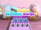 Jeu 2048 Cube Tir Fusion en ligne