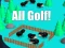 Jeu Tout le golf ! en ligne
