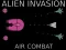 Jeu Combat Aérien: Invasion Alien en ligne Jeu Combat Aérien: Invasion Alien en ligne