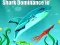 Jeu Dominance des Requins io en ligne