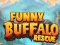 Jeu Sauvetage de buffles drôle en ligne