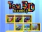 Jeu Assemblage de jouets 3D en ligne