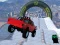Jeu Chute de glace : GTA 5 en ligne en ligne