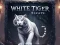 Jeu Évasion du Tigre Blanc en ligne