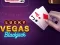 Jeu Blackjack Vegas Chanceux en ligne