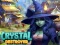 Jeu Destructeur de Cristaux en ligne