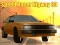 Jeu Pilote de vitesse : Autoroute 3D en ligne