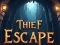 Jeu Évasion du voleur en ligne