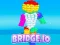 Jeu Pont.io en ligne