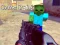 Jeu Counter Craft 5 en ligne