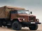 Jeu Aventure en Camion Tout-Terrain en ligne