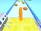 Jeu Ruée des Pommes de Terre en ligne