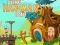 Jeu Évasion audacieuse du pendu en ligne