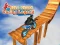 Jeu Légende de la course de stunt de vélo en ligne