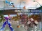 Jeu Robot de Police US : Transformation - Jeux de Combat de Robots en ligne