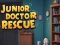 Jeu Sauvetage du jeune docteur en ligne Jeu Sauvetage du jeune docteur en ligne